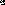 Despertares des-1401530