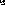 Despertares des-1401531