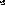 Despertares des-1401532