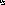 Despertares des-1401550