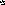 Despertares des-1401551