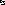 Despertares des-1401552