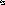 Despertares des-1401553