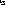 Despertares des-1401554