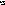 Despertares des-1401555