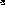 Despertares des-1401556