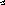 Despertares des-1401570