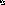 Despertares des-1401611