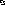Despertares des-1401670