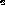 Despertares des-1401709