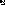 Despertares des-1401720
