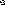 Despertares des-1401909