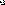 Despertares des-1401913
