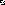 Despertares des-1401914