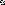 Despertares des-1401915