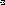 Despertares des-1401922