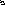 Despertares des-1402012