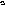 Despertares des-1402013