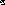 Despertares des-1402014
