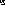 Despertares des-1402015