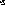 Despertares des-1402016