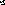 Despertares des-1402020