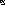 Despertares des-1402021