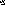 Despertares des-1402024