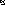 Despertares des-1402025