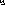Despertares des-1402034
