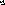Despertares des-1402035