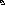 Despertares des-1402036