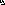 Despertares des-1402038