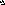 Despertares des-1402039