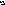 Despertares des-1402043