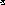 Despertares des-1402044