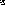 Despertares des-1402045