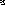 Despertares des-1402047