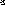 Despertares des-1402048