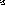 Despertares des-1402049