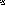 Despertares des-1402053