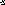 Despertares des-1402054