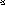 Despertares des-1402056
