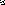 Despertares des-1402057