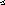 Despertares des-1402058