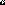 Despertares des-140206
