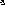 Despertares des-1402060