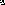 Despertares des-1402061