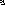 Despertares des-1402063