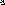 Despertares des-1402064